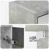 Product Thumbnail Image 10 of 13