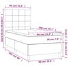 Product Thumbnail Image 8 of 16