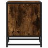 Product Thumbnail Image 5 of 13