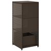 Product Thumbnail Image 9 of 14