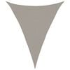 Light_grey