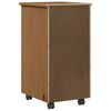 Product Thumbnail Image 7 of 10