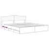Product Thumbnail Image 9 of 10