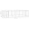 Product Thumbnail Image 6 of 6