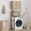 Product Thumbnail Image 2 of 14