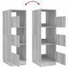 Product Thumbnail Image 10 of 13