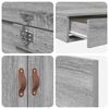 Product Thumbnail Image 10 of 13