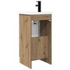 Product Thumbnail Image 6 of 10