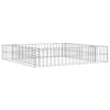 Product Thumbnail Image 7 of 9