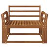 Product Thumbnail Image 3 of 9