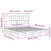 Product Thumbnail Image 12 of 12