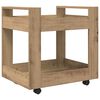 Product Thumbnail Image 7 of 11