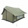 Product Thumbnail Image 3 of 13