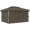 Product Thumbnail Image 3 of 11