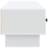 Product Thumbnail Image 7 of 12