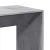Product Thumbnail Image 7 of 10