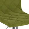 Product Thumbnail Image 8 of 9