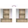 Product Thumbnail Image 10 of 12