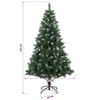 Product Thumbnail Image 11 of 14