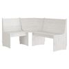 Product Thumbnail Image 5 of 16