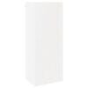 Product Thumbnail Image 12 of 19
