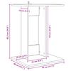 Product Thumbnail Image 13 of 13