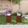Product Thumbnail Image 4 of 13
