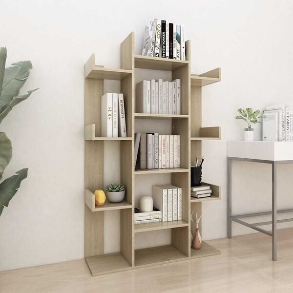 Showing Product Image 2 of 8