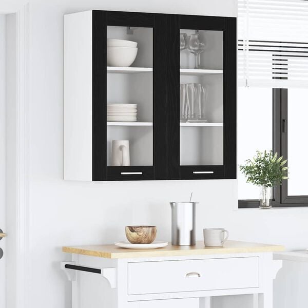Showing Product Image 4 of 13