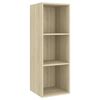 Product Thumbnail Image 5 of 7