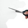 Product Thumbnail Image 5 of 5