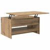 Product Thumbnail Image 5 of 12