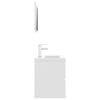 Product Thumbnail Image 4 of 20