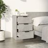 Product Thumbnail Image 3 of 11