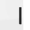 Product Thumbnail Image 10 of 18