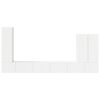 Product Thumbnail Image 9 of 18