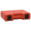 Product Thumbnail Image 4 of 8