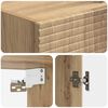 Product Thumbnail Image 7 of 8