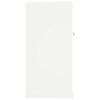 Product Thumbnail Image 5 of 11