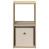 Product Thumbnail Image 6 of 14