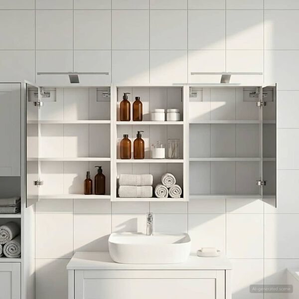 Showing Product Image 2 of 14