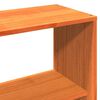Product Thumbnail Image 10 of 12