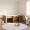 Product Thumbnail Image 2 of 8