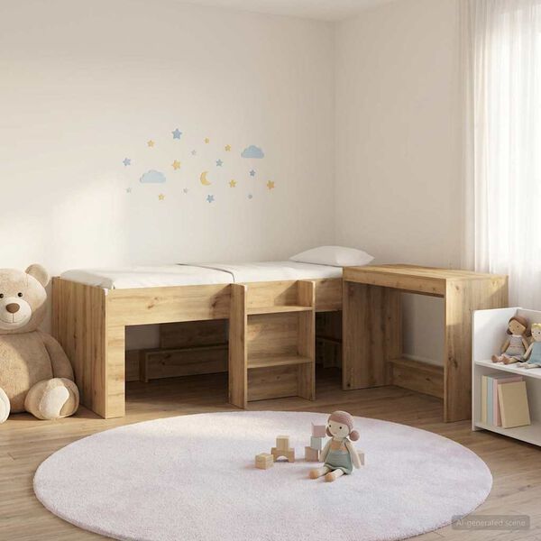 Showing Product Image 2 of 8