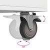 Product Thumbnail Image 11 of 14