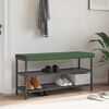 Product Thumbnail Image 2 of 10
