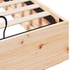 Product Thumbnail Image 8 of 10