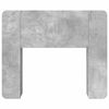Product Thumbnail Image 5 of 6