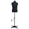 Product Thumbnail Image 2 of 6