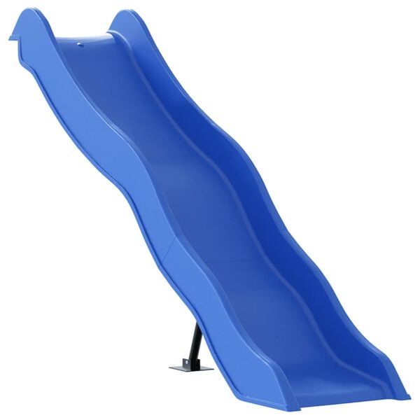 Showing Product Image 1 of 7